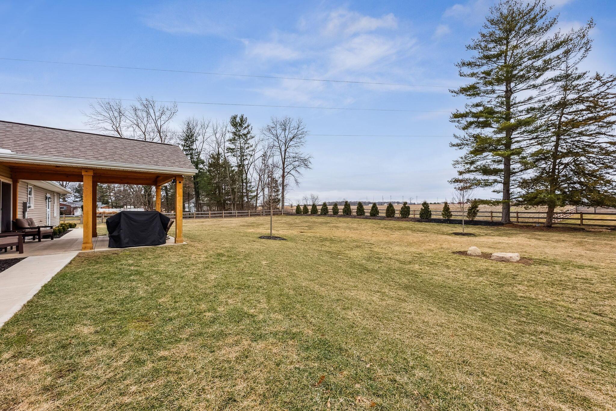 6517 Borror Road Grove City, OH 43123 - Photo 51 of 51 51-web-or-mls-6517-borror-rd