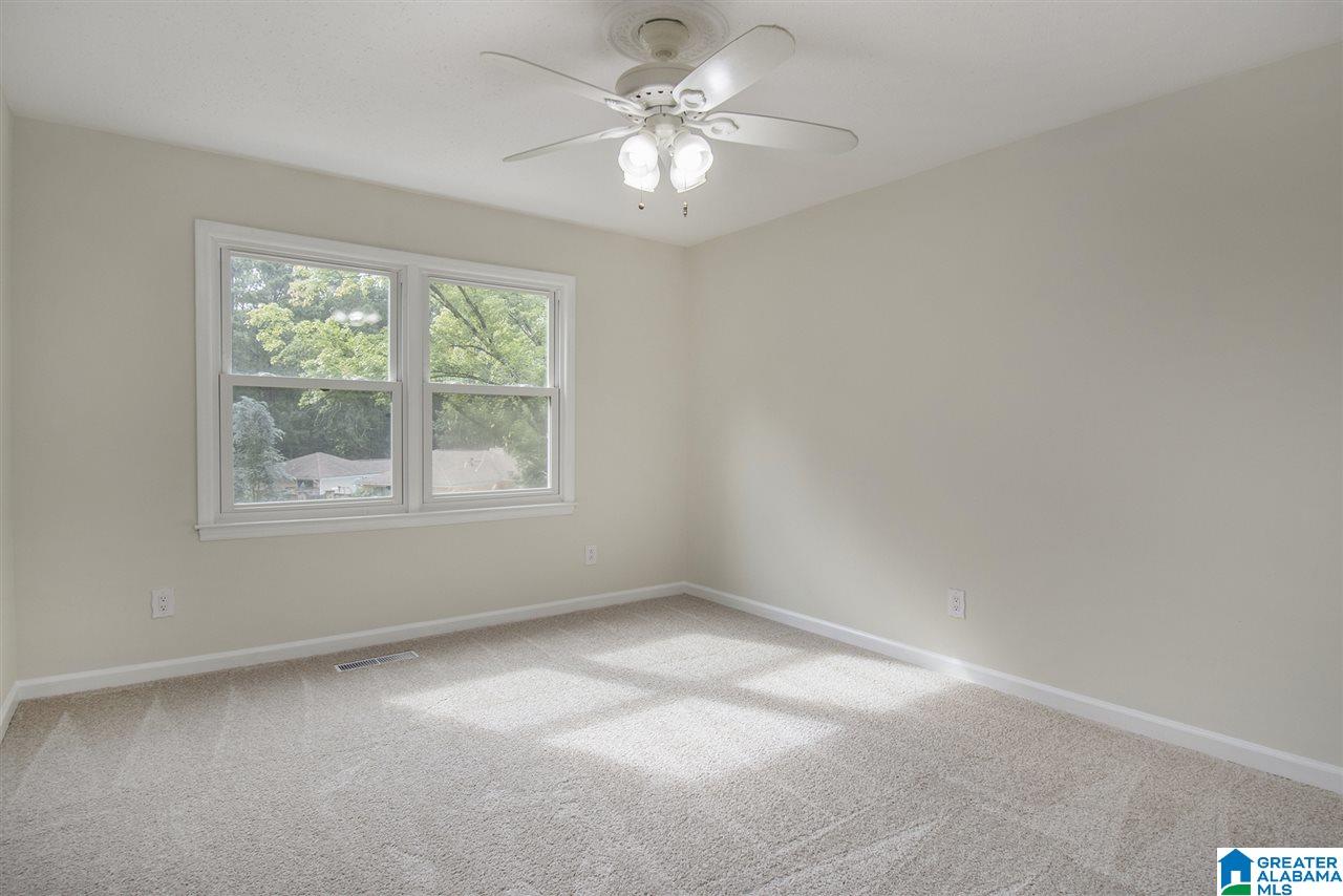 5112 Prairie Road Birmingham, AL 35244 - Photo 19 of 40