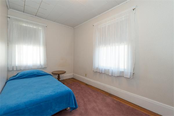 64 Grace Road Medford, MA 02155 - Photo 15 of 22 Gallery Image 15