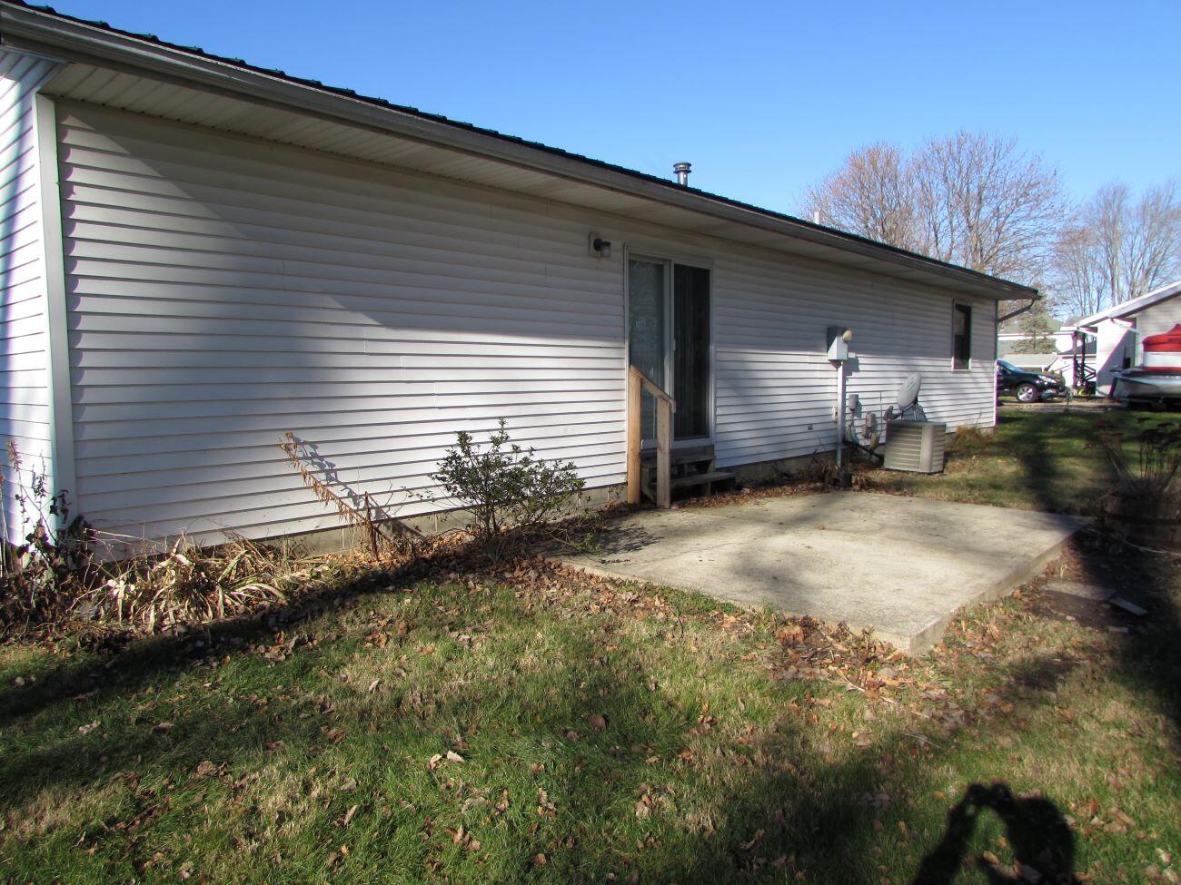 517 Riverside Court West Liberty, OH 43357 - Photo 11 of 15