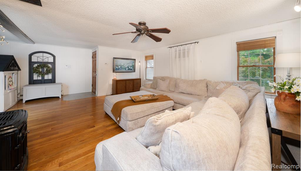 2470 South Elba Road Lapeer, MI 48446 - Photo 16 of 47 Gallery Image 16