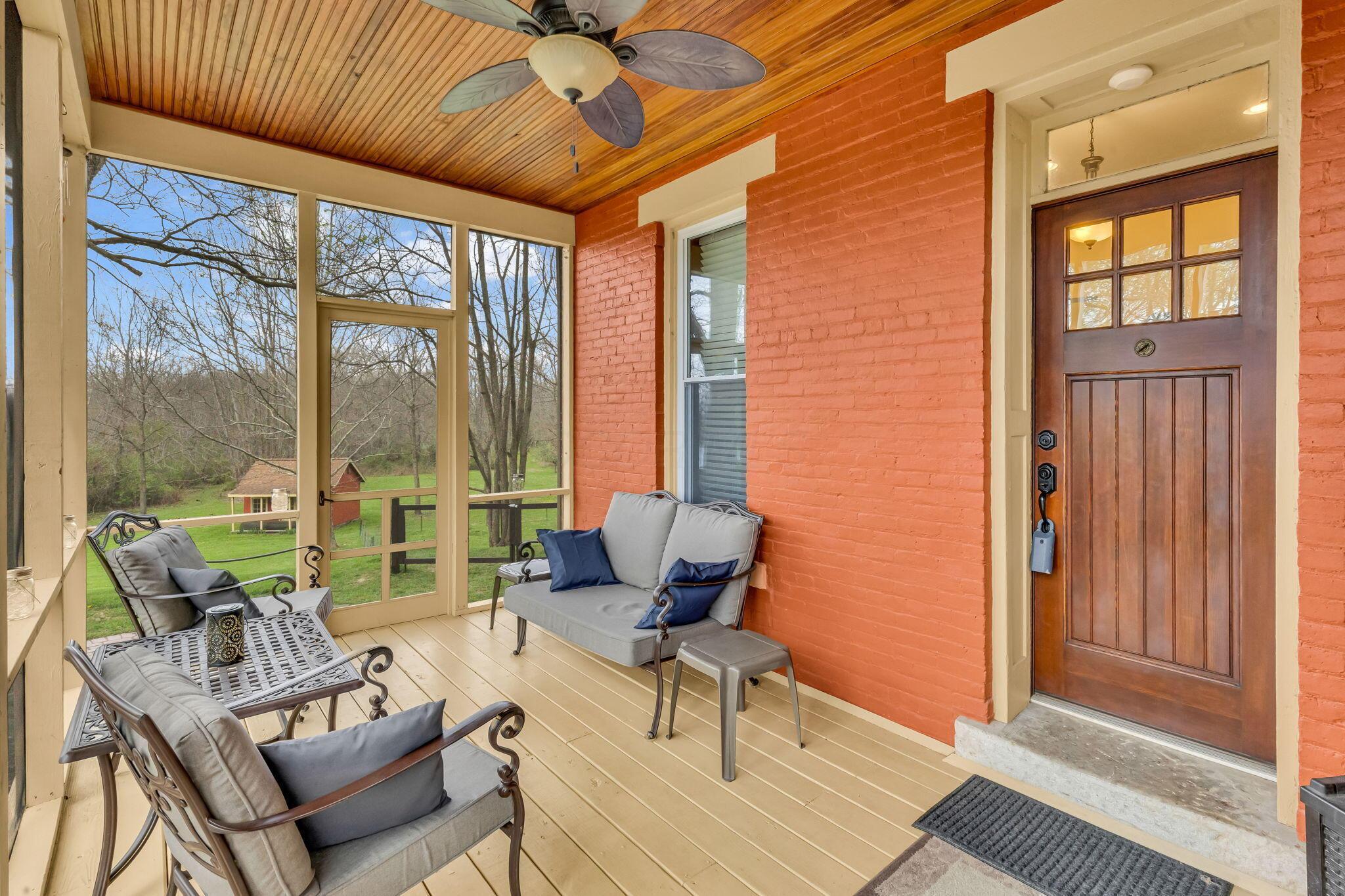 18839 Raymond Road Marysville, OH 43040 - Photo 7 of 92