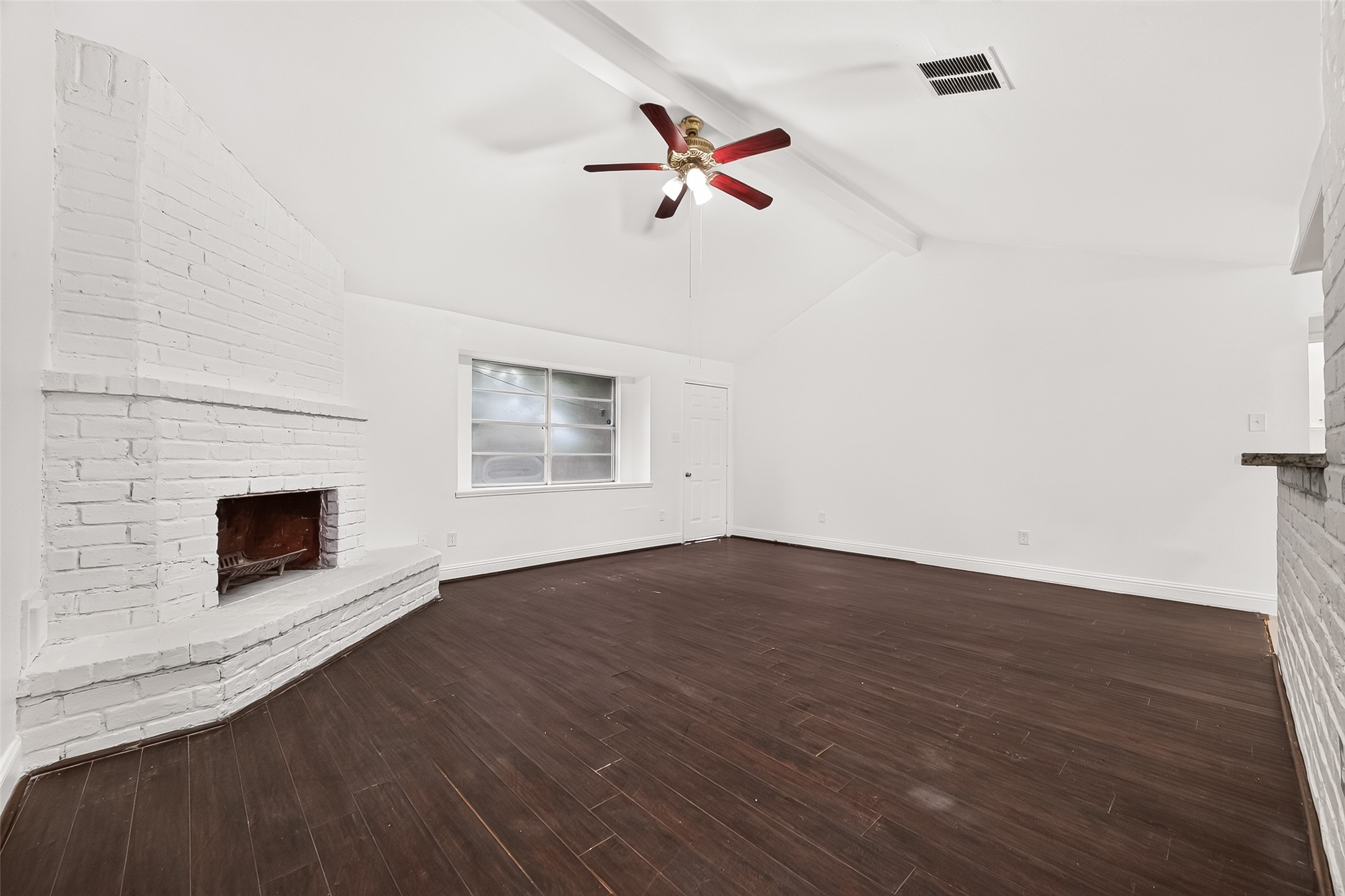 7214 Addicks Clodine Road Houston, TX 77083 - Photo 14 of 40