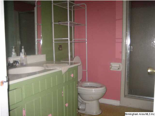 7 Mitzie Circle Alabaster, AL 35007 - Photo 13 of 27