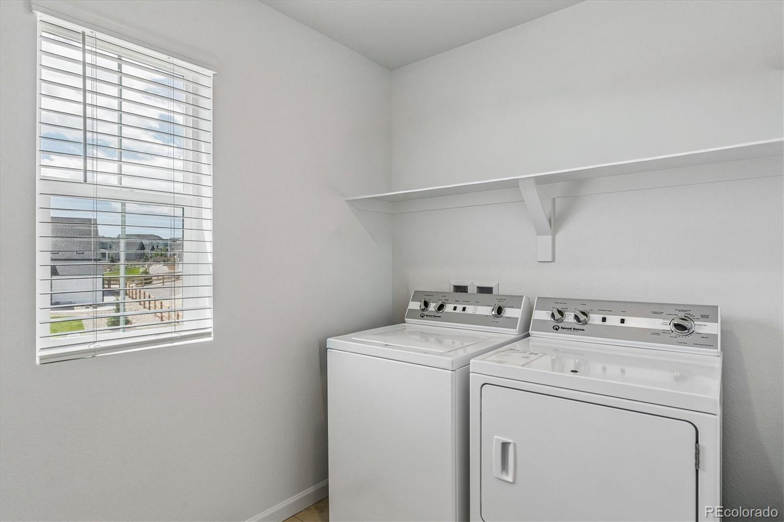 39693 Penn Road Elizabeth, CO 80107 - Photo 22 of 38