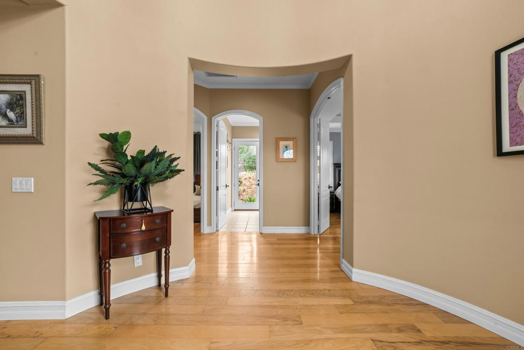 30419 Canyon Estates Road Vista, CA 92084 - Photo 17 of 72