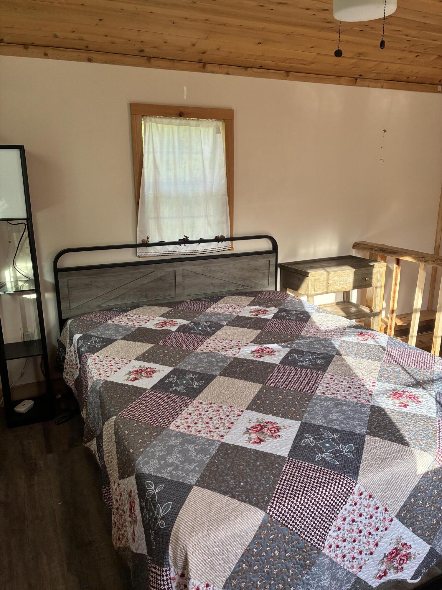 662 Village Road Smithfield, ME 04978 - Photo 22 of 28 IMG_7527