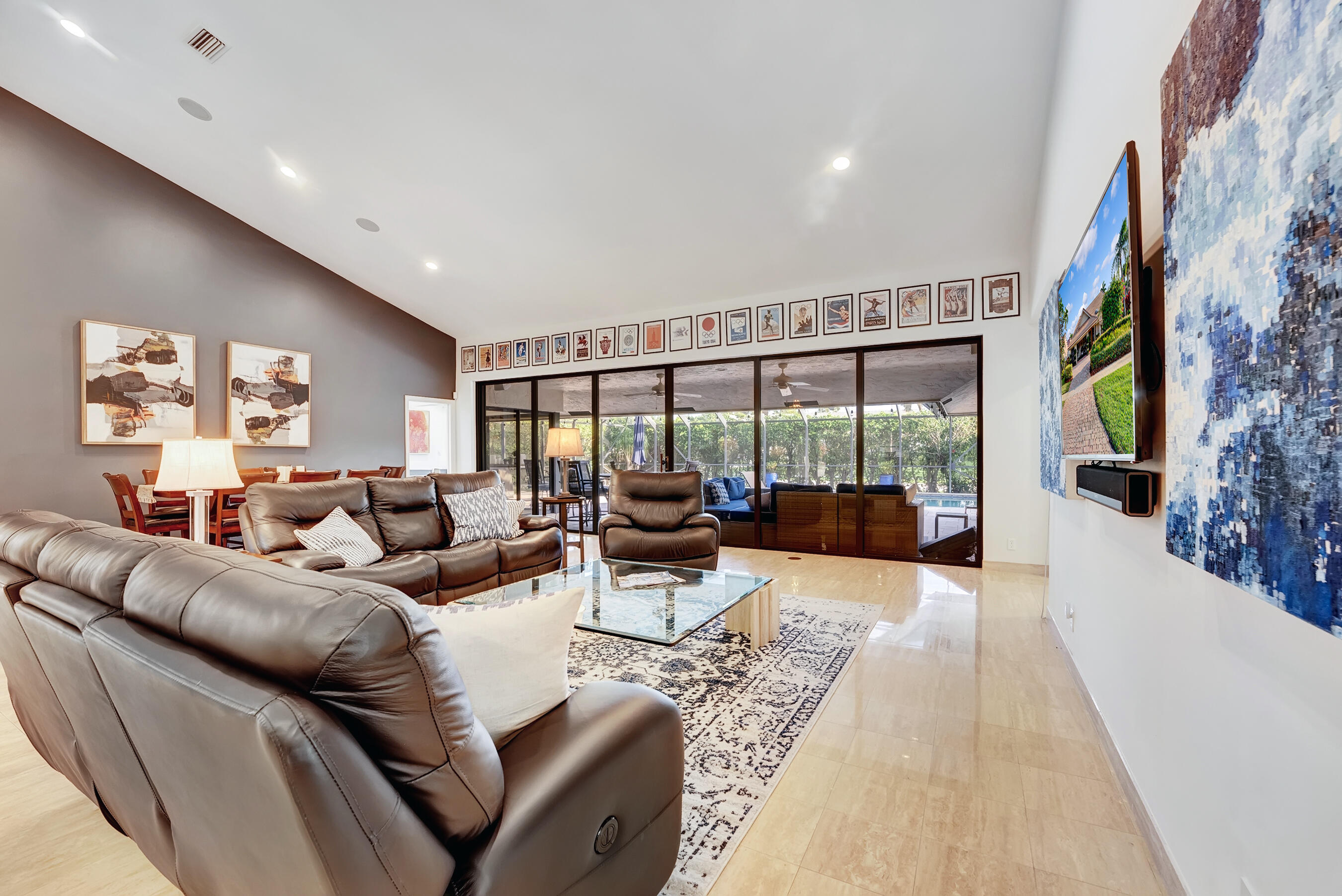 3714 Red Maple Circle Delray Beach, FL 33445 - Photo 11 of 34 DSC08056