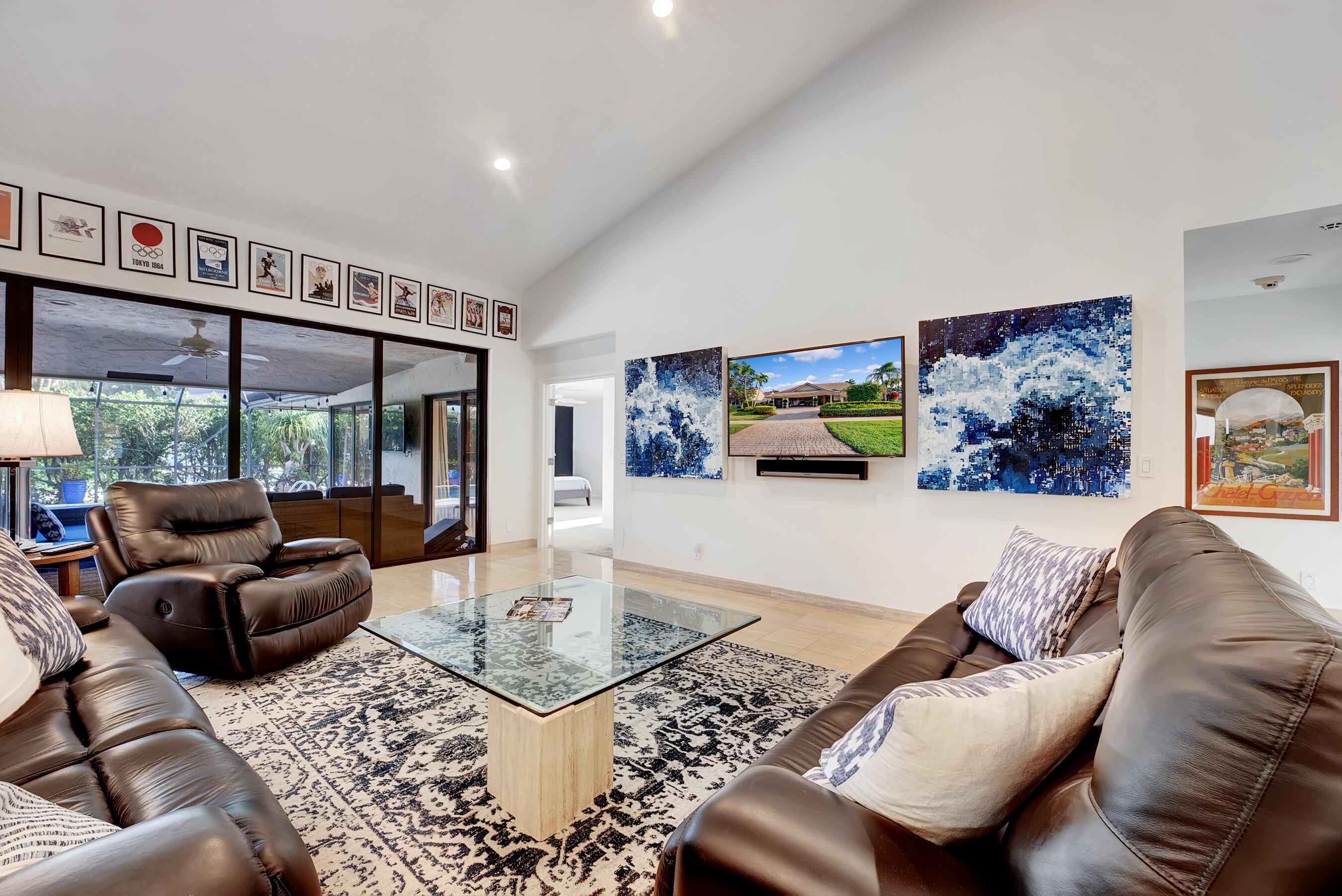 3714 Red Maple Circle Delray Beach, FL 33445 - Photo 12 of 34 DSC08066