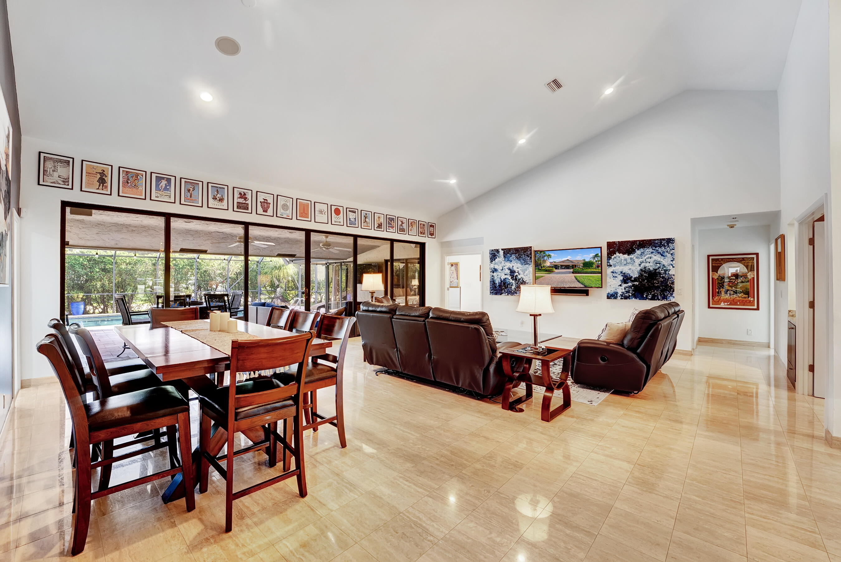 3714 Red Maple Circle Delray Beach, FL 33445 - Photo 14 of 34 DSC07996