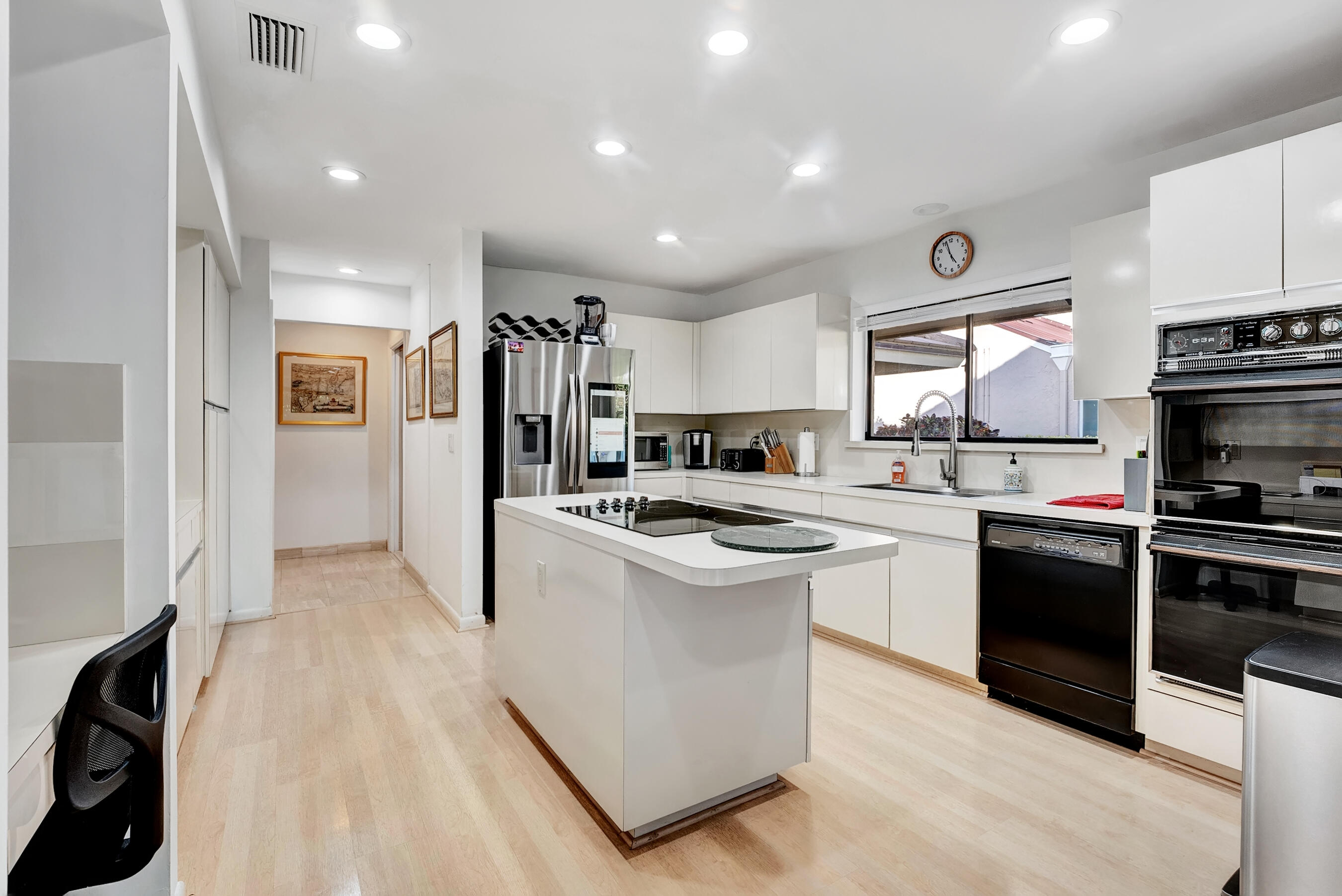 3714 Red Maple Circle Delray Beach, FL 33445 - Photo 15 of 34 DSC08016
