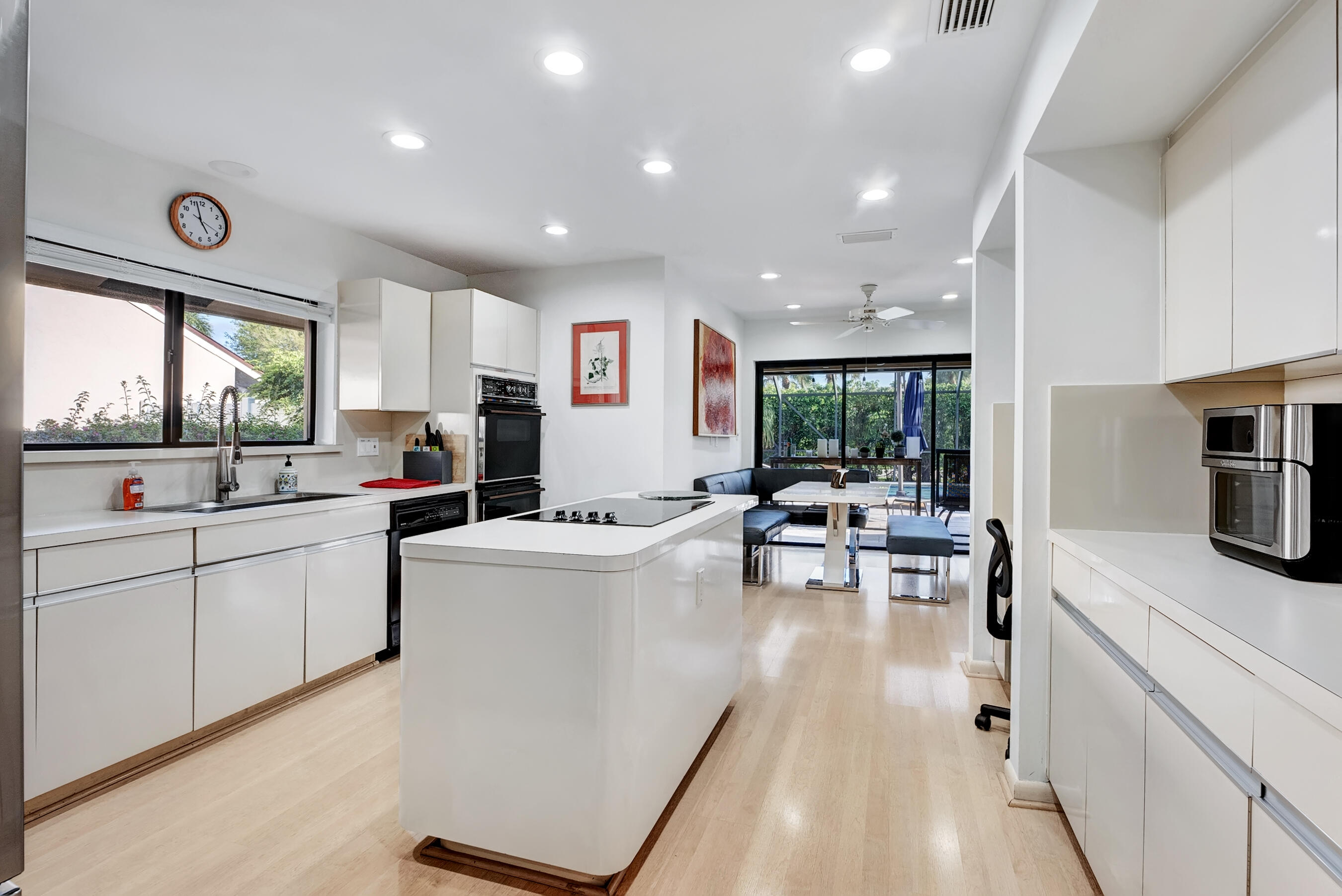 3714 Red Maple Circle Delray Beach, FL 33445 - Photo 16 of 34 DSC08006