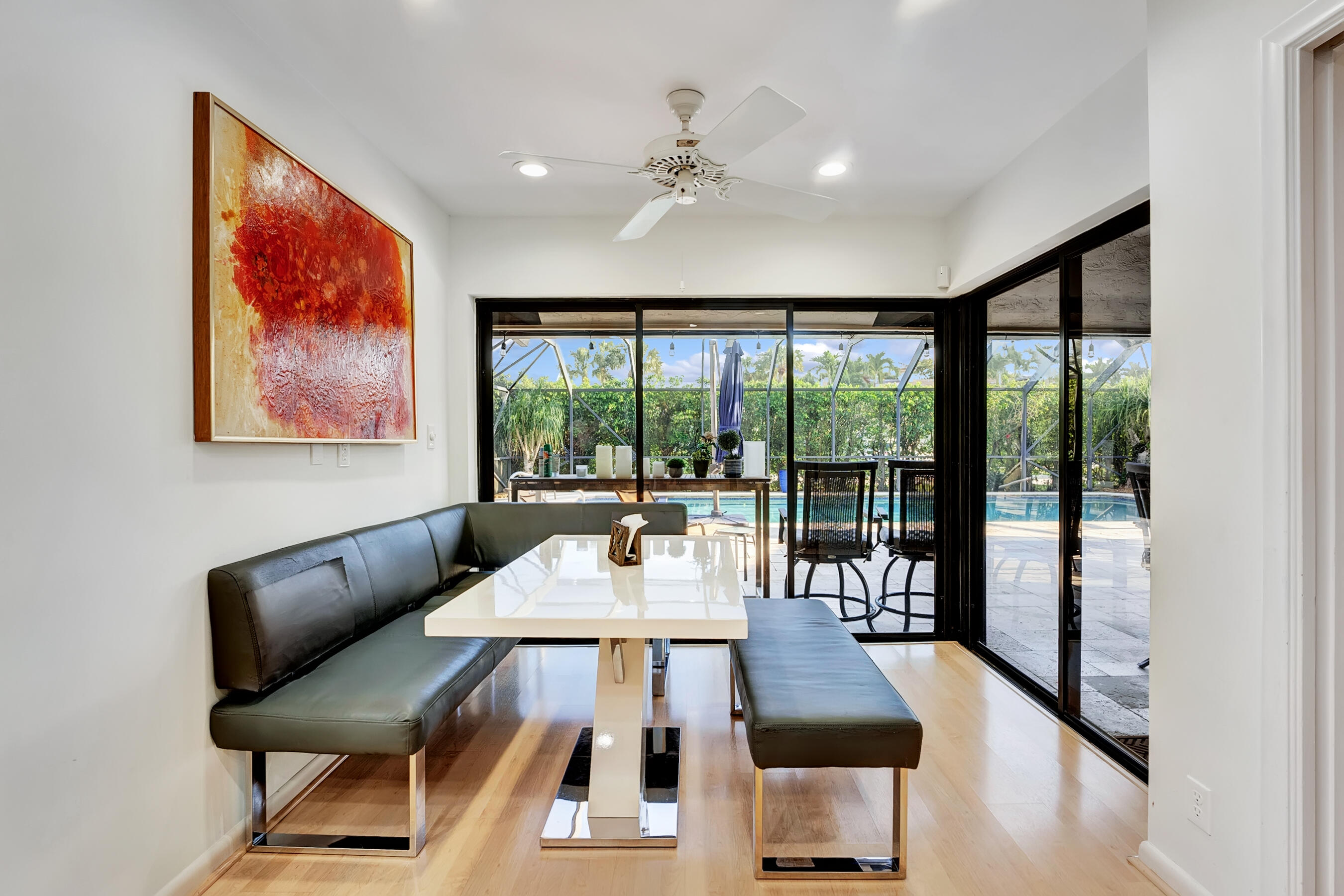 3714 Red Maple Circle Delray Beach, FL 33445 - Photo 17 of 34 DSC08011