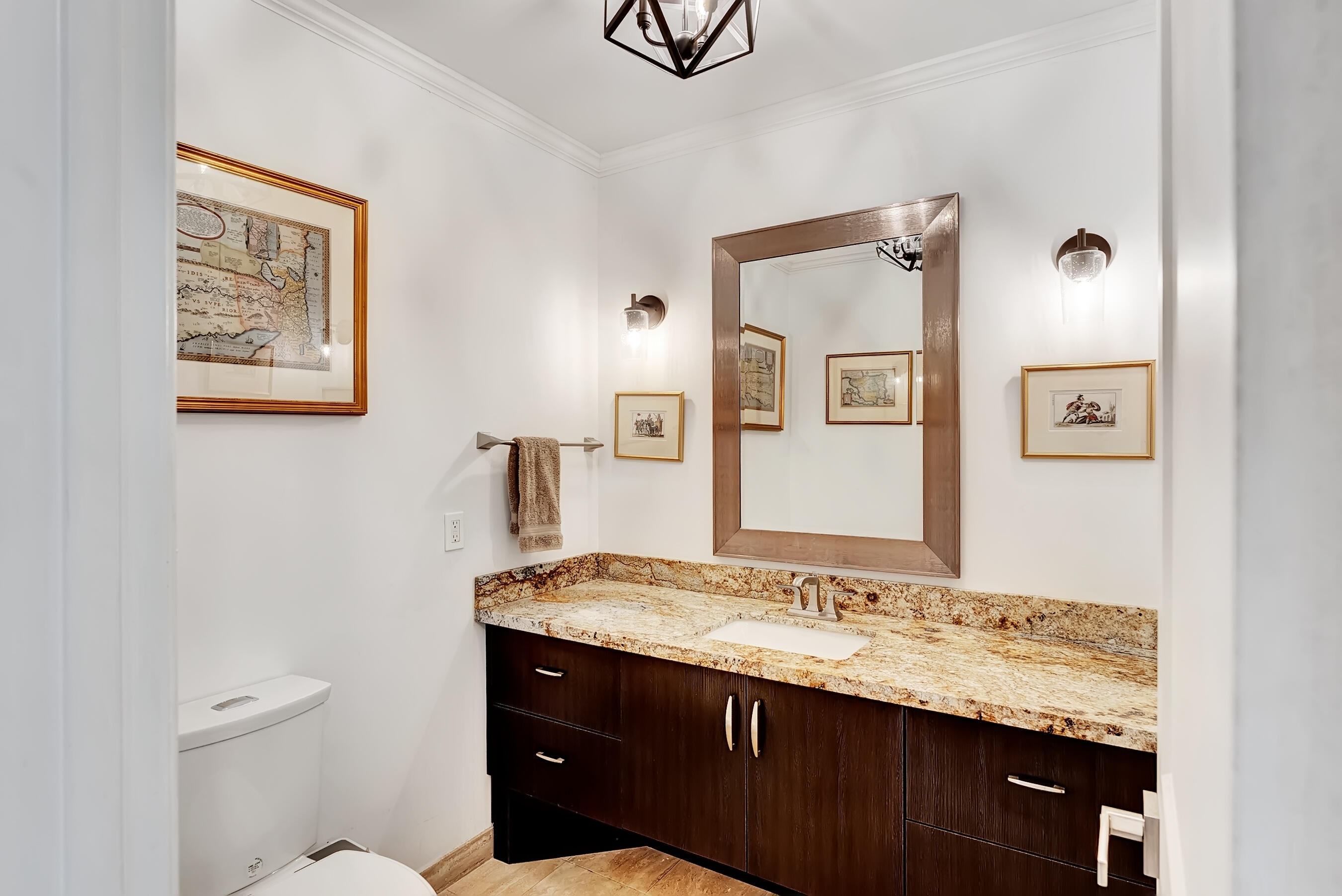 3714 Red Maple Circle Delray Beach, FL 33445 - Photo 18 of 34 DSC08001