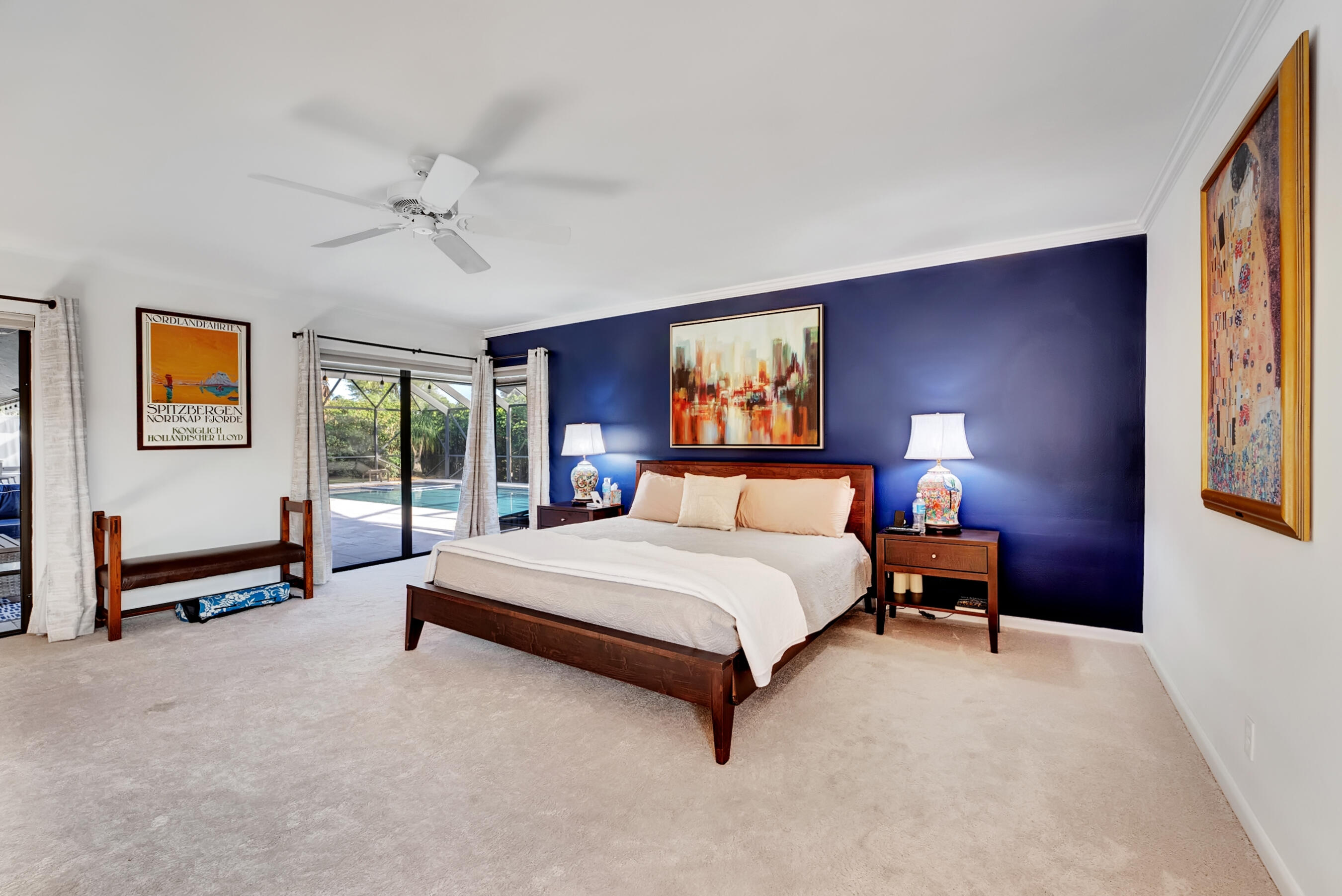 3714 Red Maple Circle Delray Beach, FL 33445 - Photo 19 of 34 DSC08031