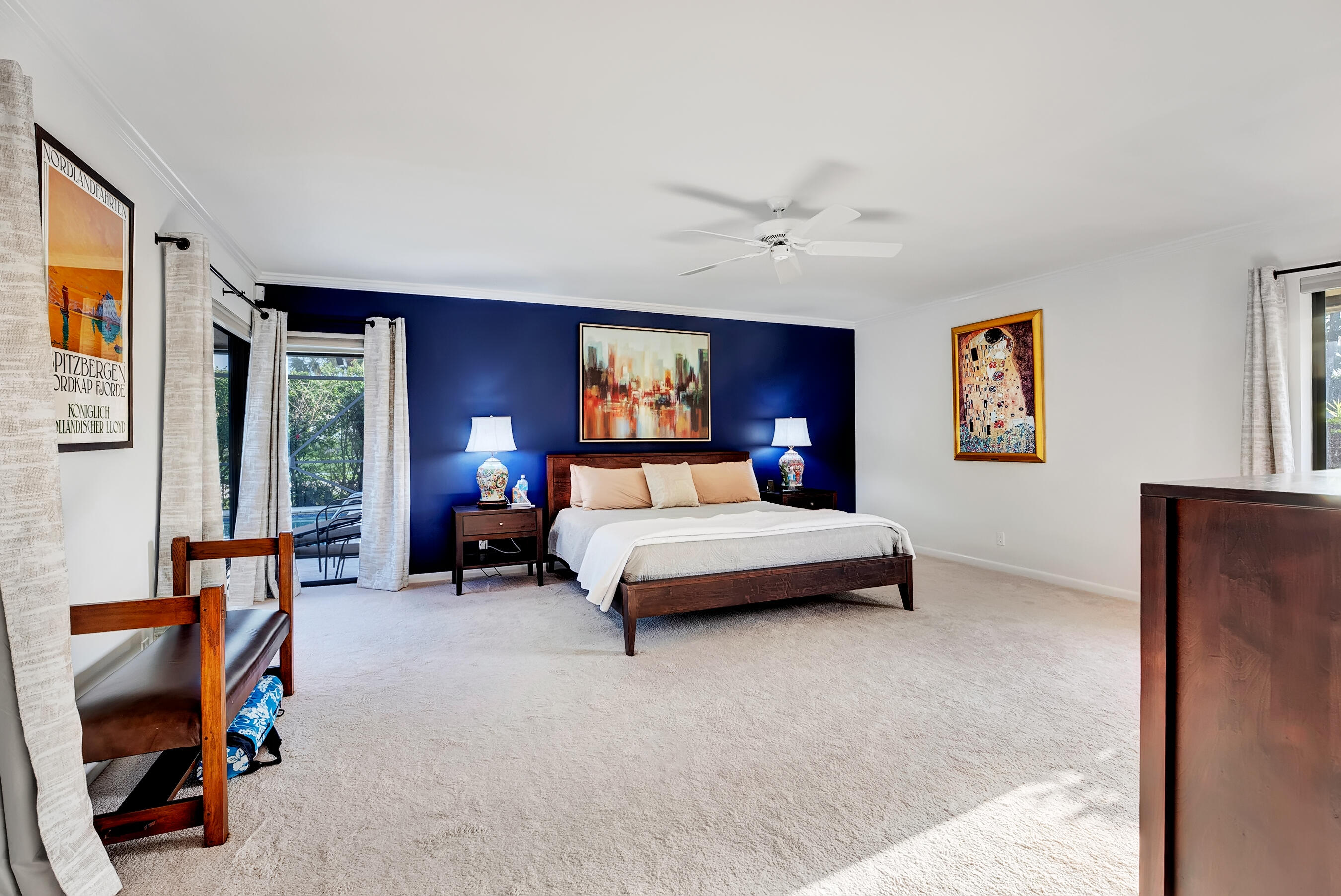 3714 Red Maple Circle Delray Beach, FL 33445 - Photo 20 of 34 DSC08026