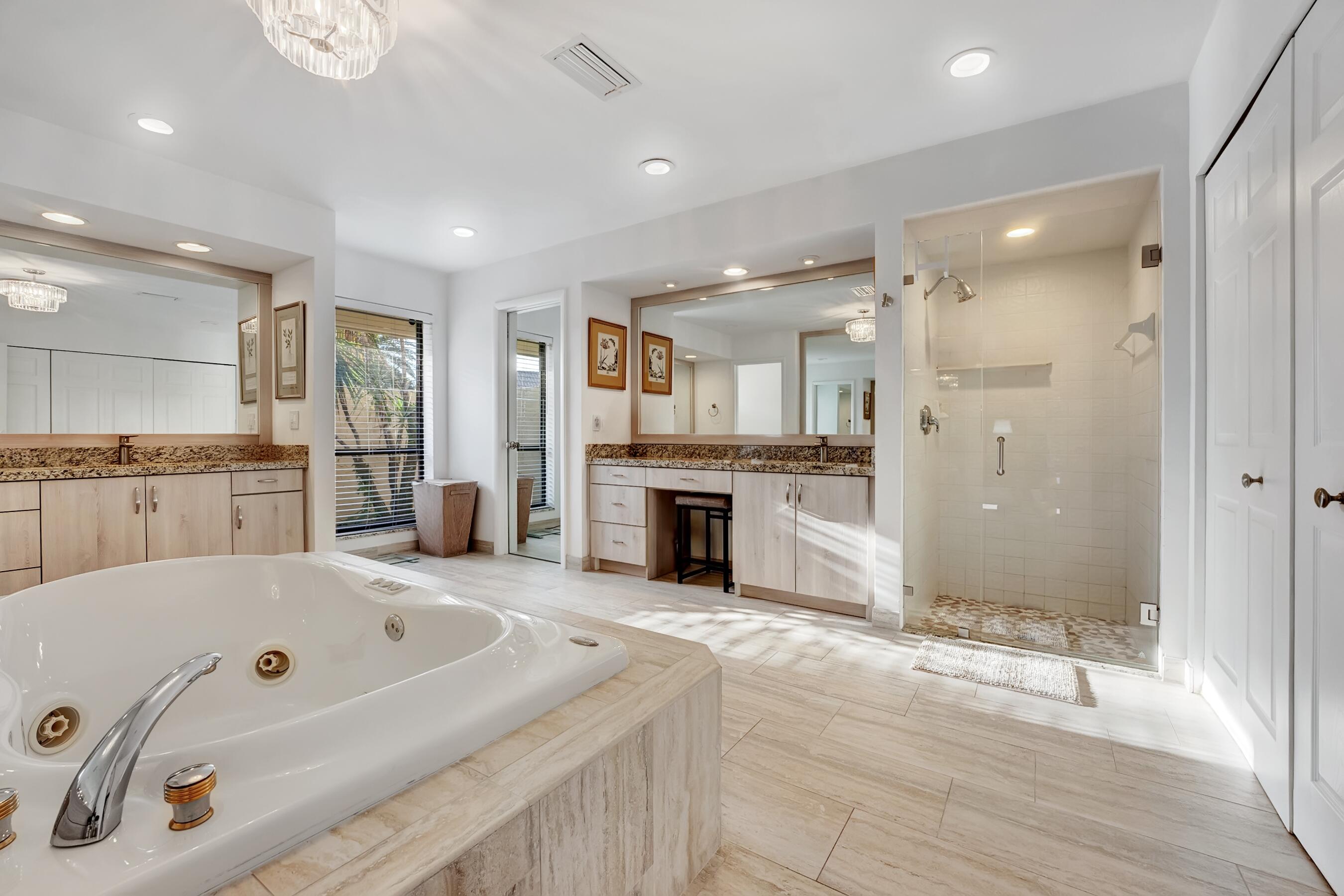3714 Red Maple Circle Delray Beach, FL 33445 - Photo 21 of 34 DSC08036