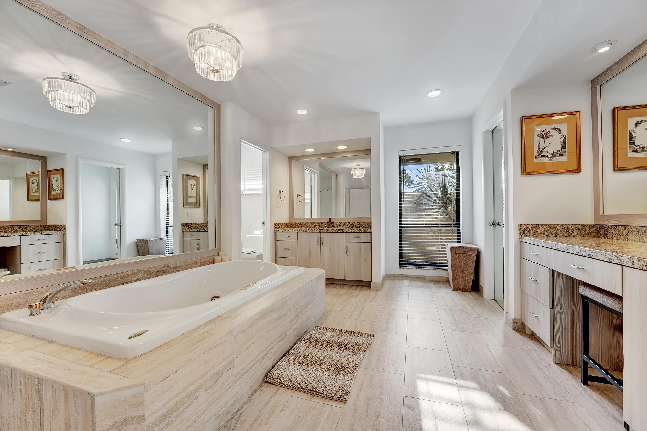 3714 Red Maple Circle Delray Beach, FL 33445 - Photo 22 of 34 DSC08046
