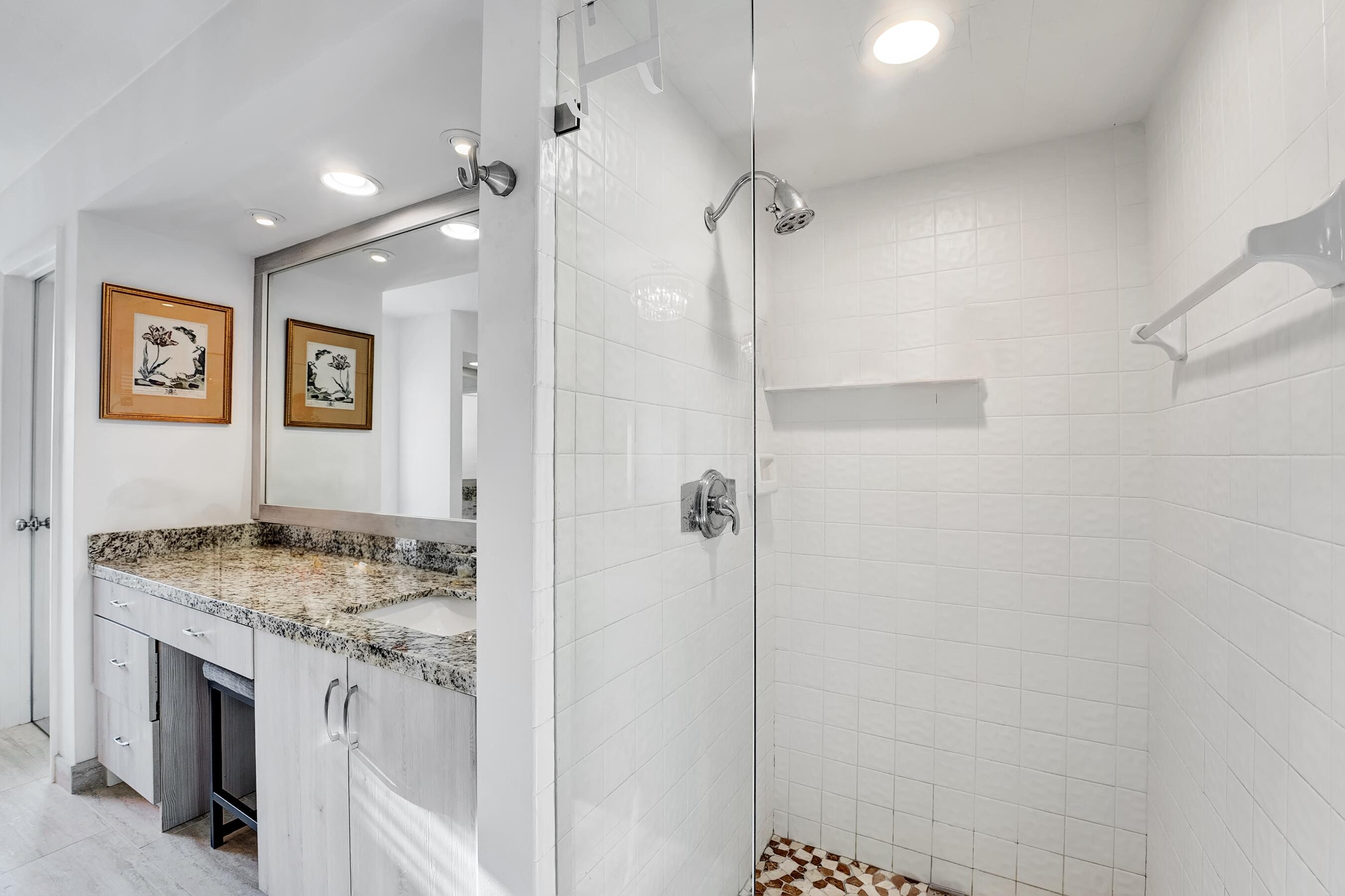 3714 Red Maple Circle Delray Beach, FL 33445 - Photo 23 of 34 DSC08051