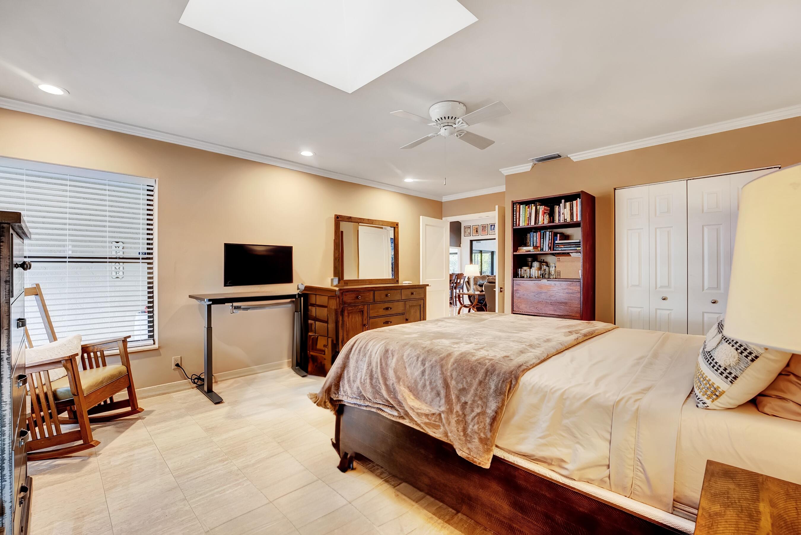 3714 Red Maple Circle Delray Beach, FL 33445 - Photo 25 of 34 DSC07976