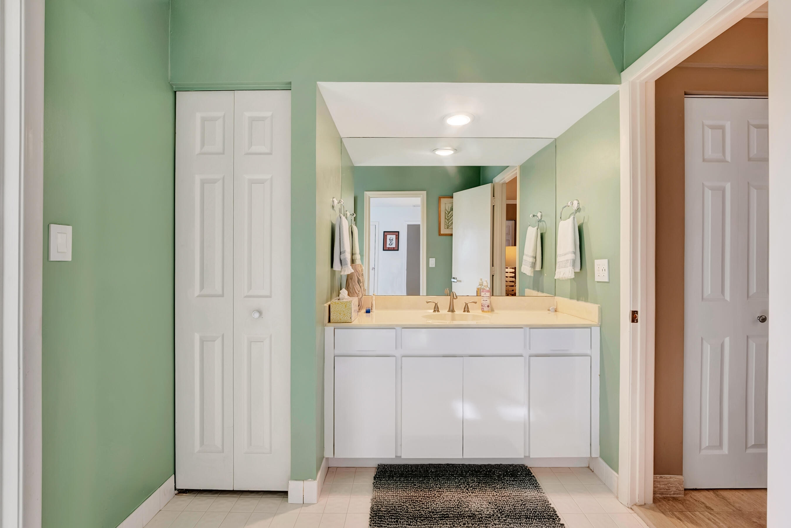 3714 Red Maple Circle Delray Beach, FL 33445 - Photo 26 of 34 DSC07961