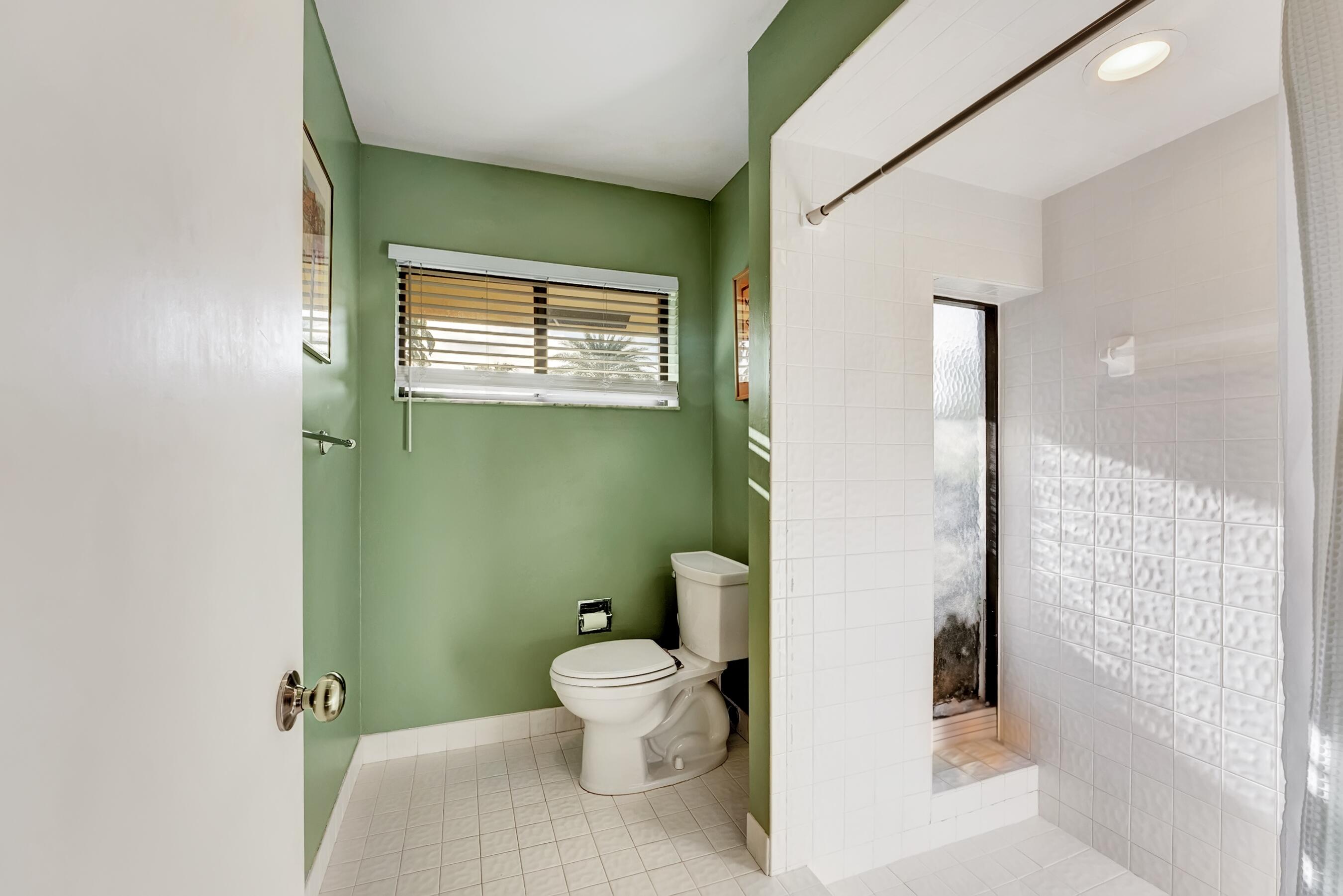 3714 Red Maple Circle Delray Beach, FL 33445 - Photo 27 of 34 DSC07966