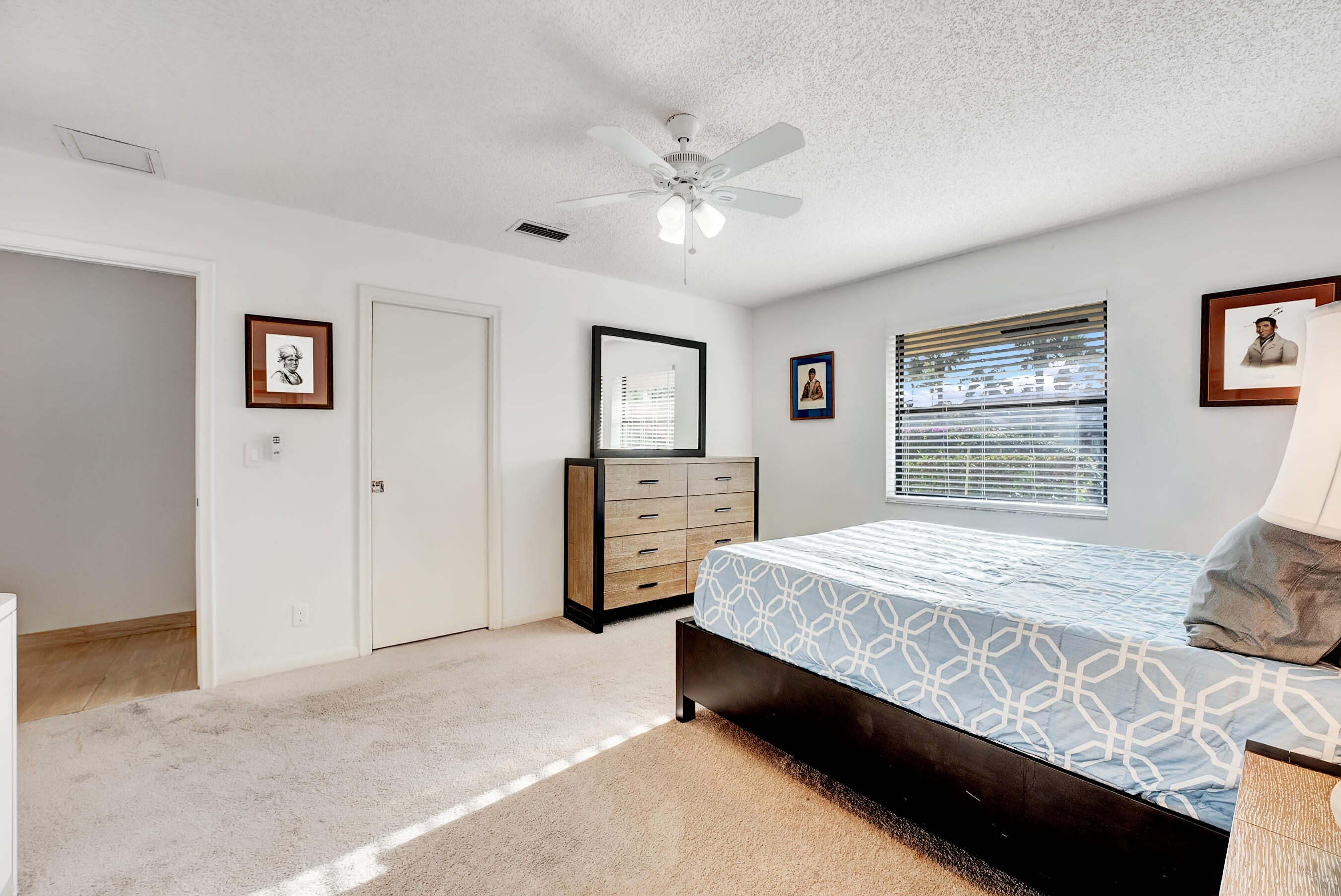 3714 Red Maple Circle Delray Beach, FL 33445 - Photo 29 of 34 DSC07956