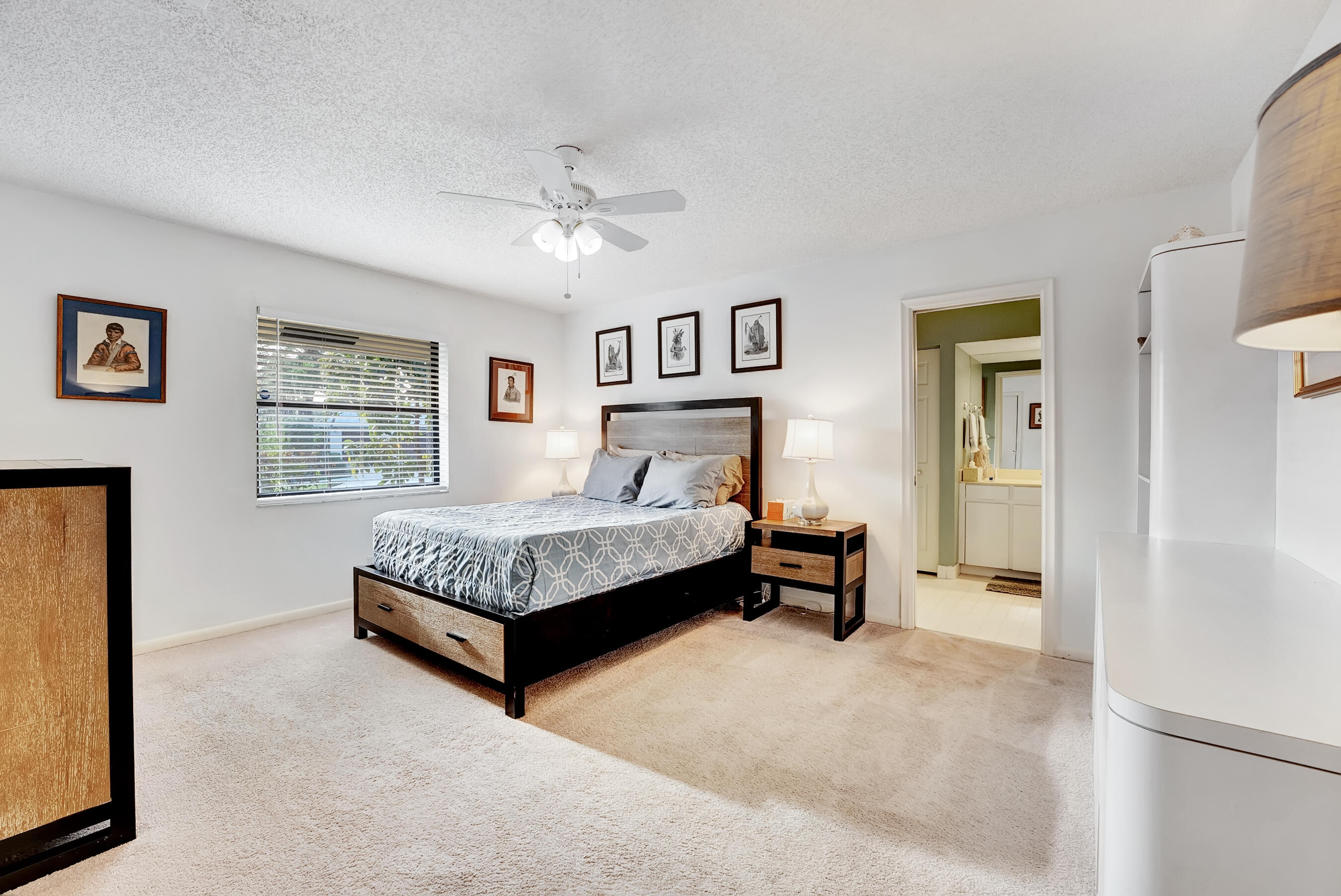3714 Red Maple Circle Delray Beach, FL 33445 - Photo 30 of 34 DSC07951