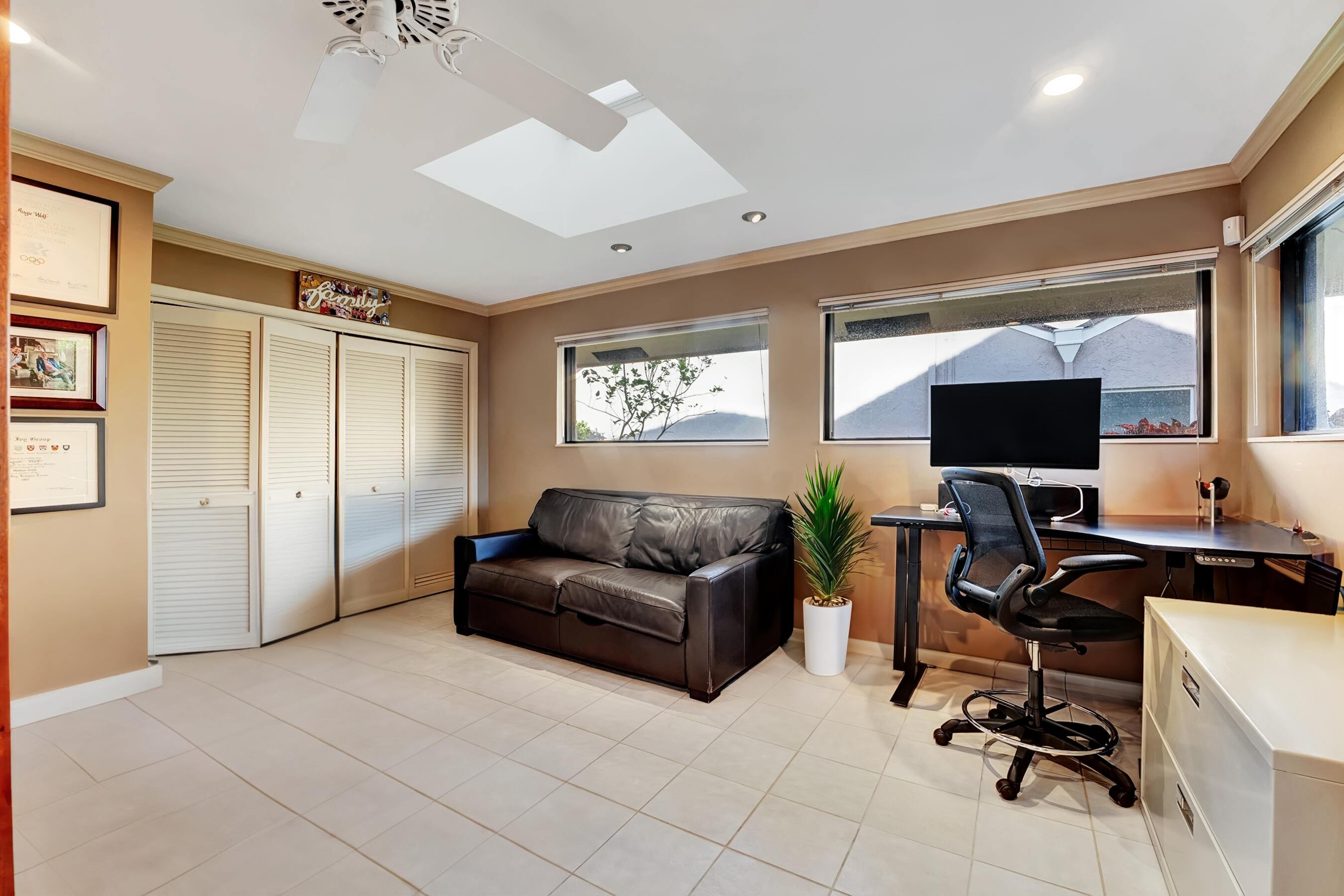 3714 Red Maple Circle Delray Beach, FL 33445 - Photo 31 of 34 DSC08061