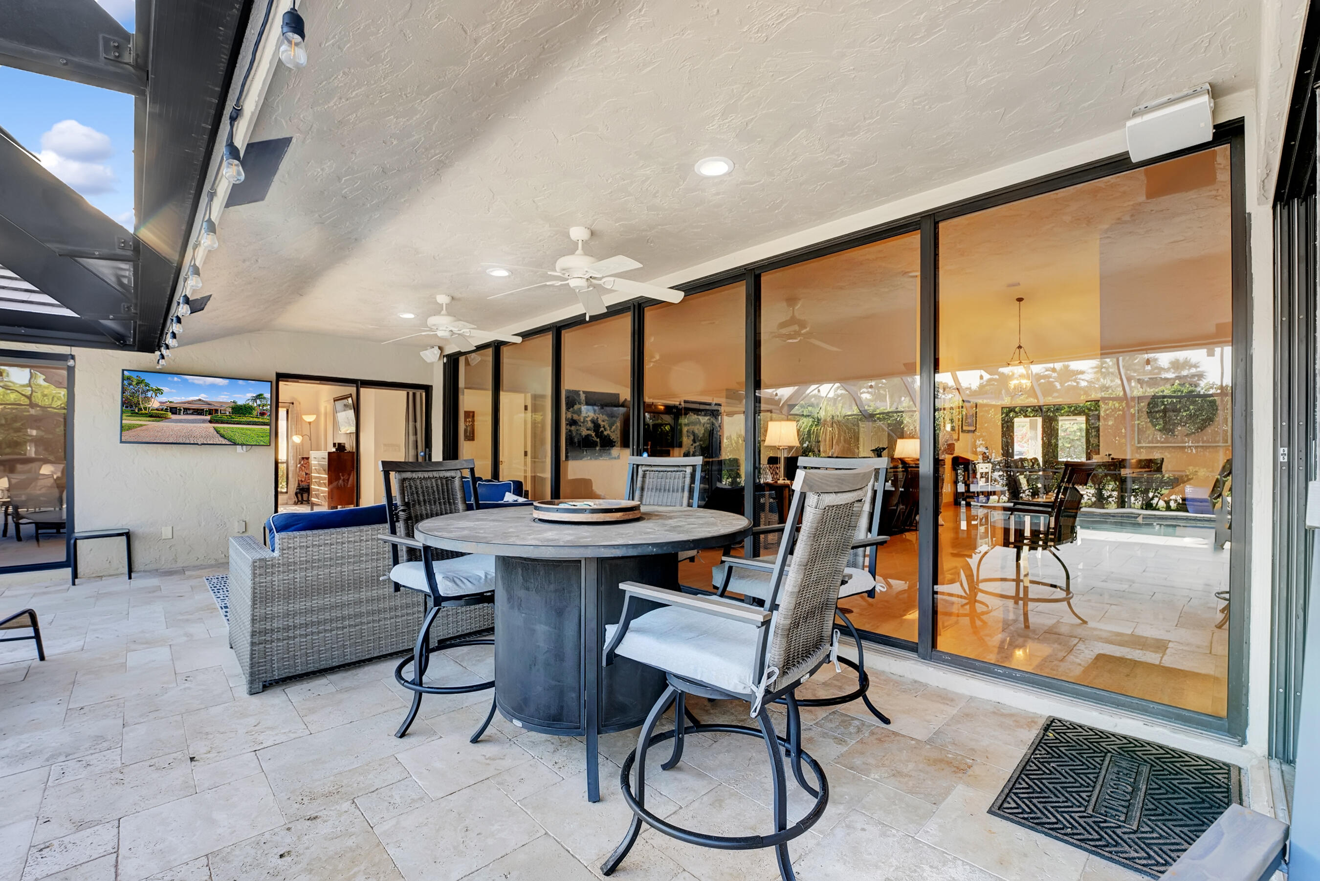 3714 Red Maple Circle Delray Beach, FL 33445 - Photo 32 of 34 DSC08086
