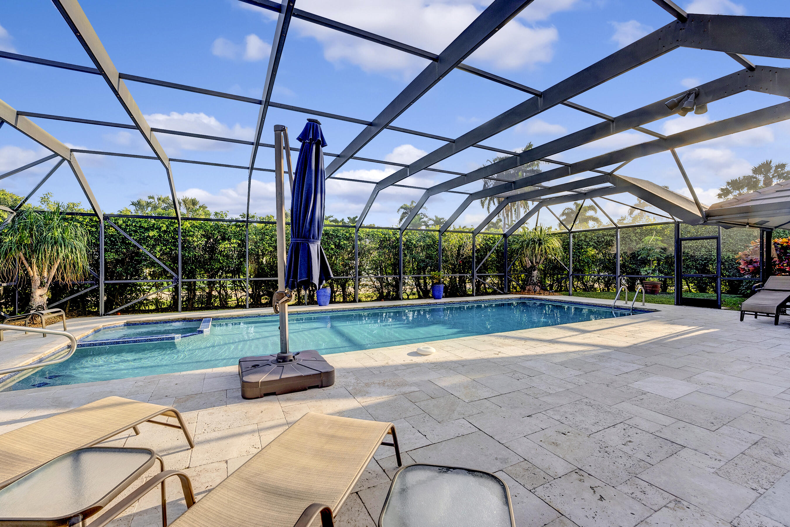 3714 Red Maple Circle Delray Beach, FL 33445 - Photo 34 of 34 DSC08081