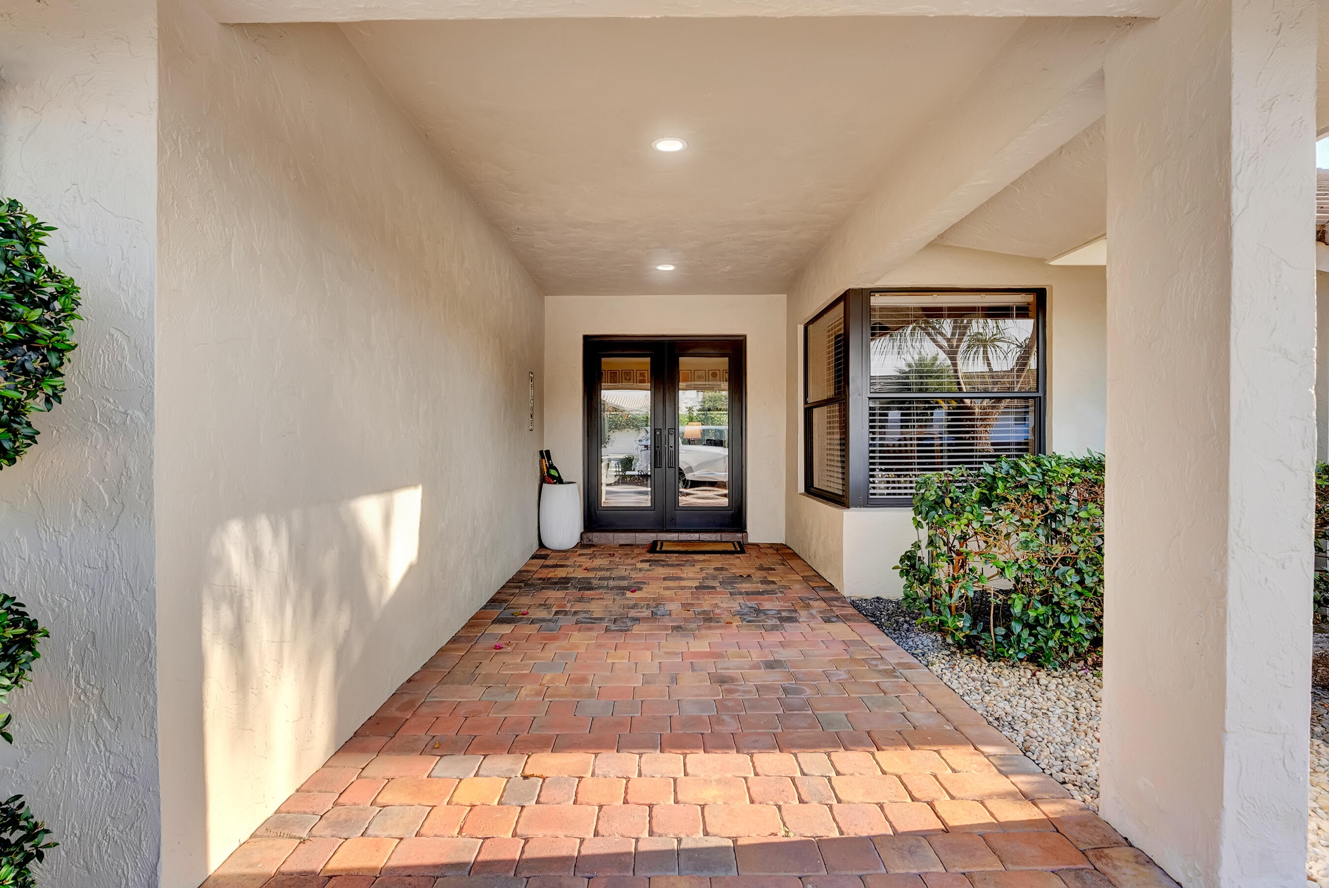3714 Red Maple Circle Delray Beach, FL 33445 - Photo 8 of 34 DSC07941