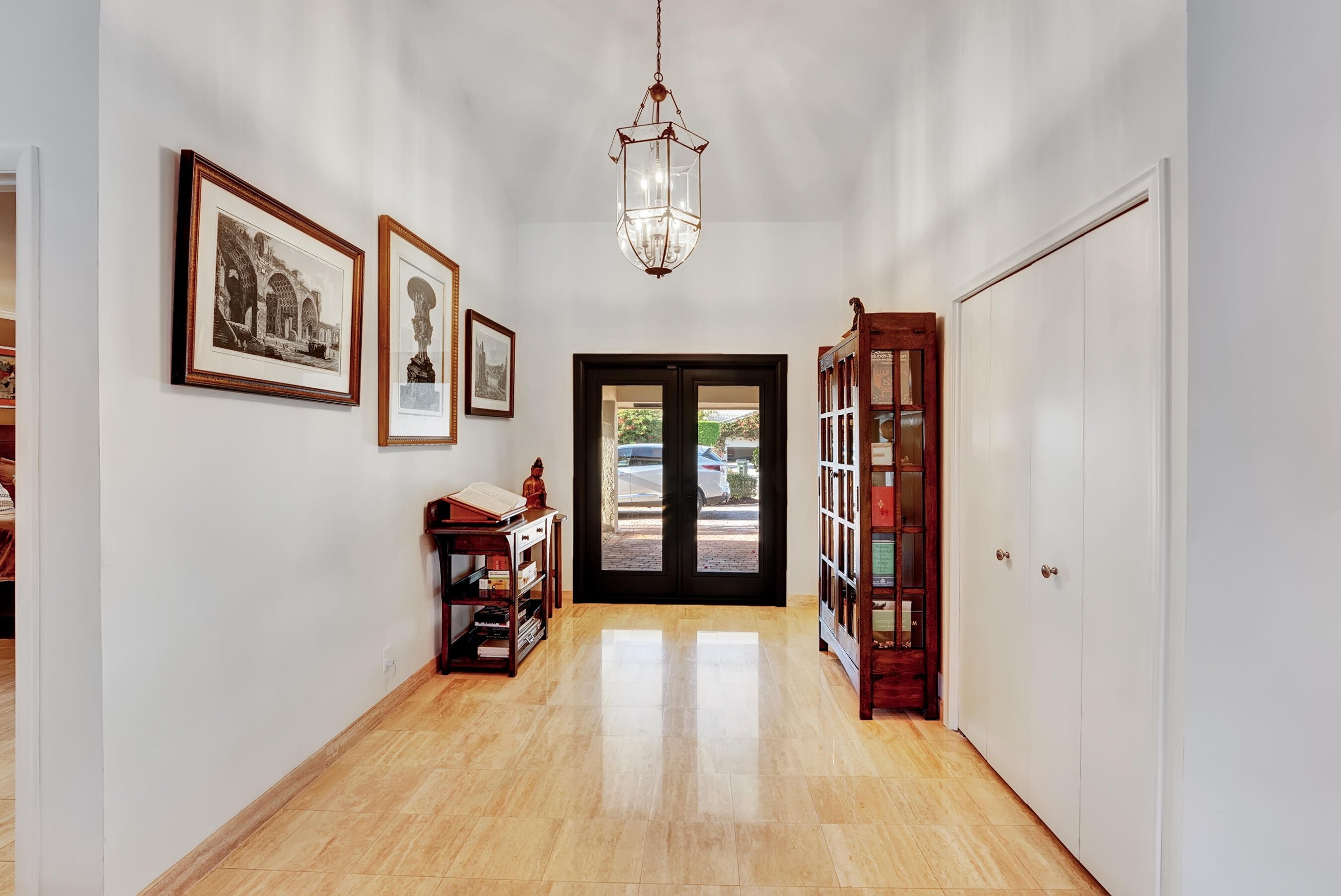 3714 Red Maple Circle Delray Beach, FL 33445 - Photo 9 of 34 DSC07986