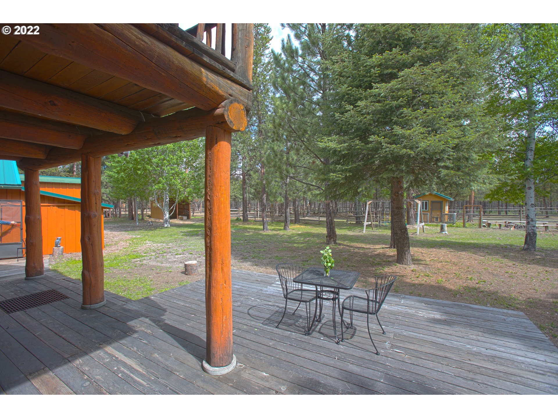 51285 Dianne Road La Pine, OR 97739 - Photo 18 of 32 Gallery Image 18
