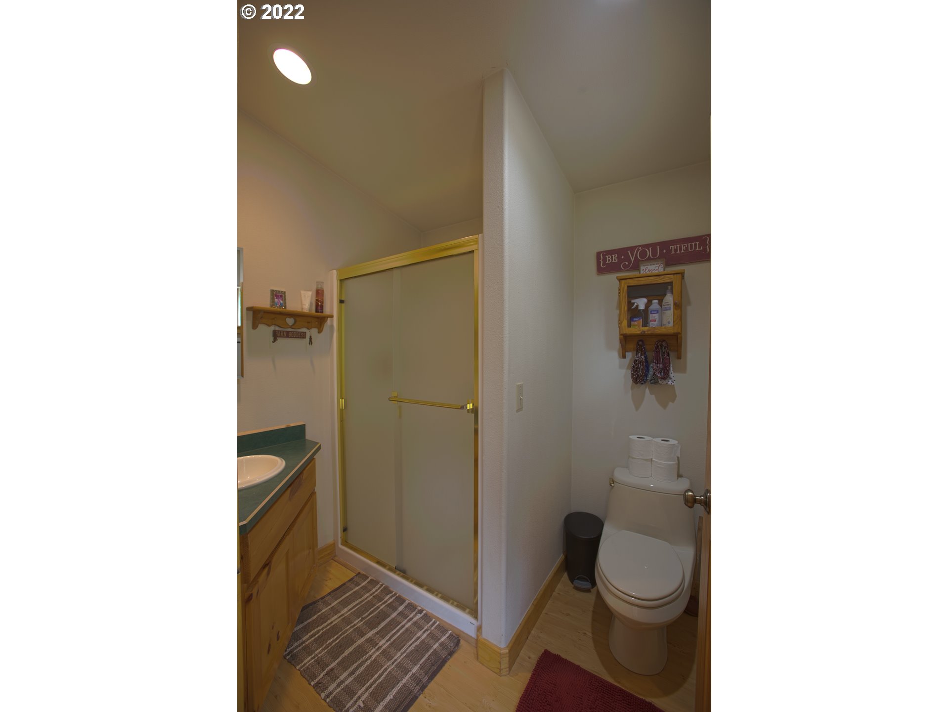 51285 Dianne Road La Pine, OR 97739 - Photo 22 of 32 Gallery Image 22