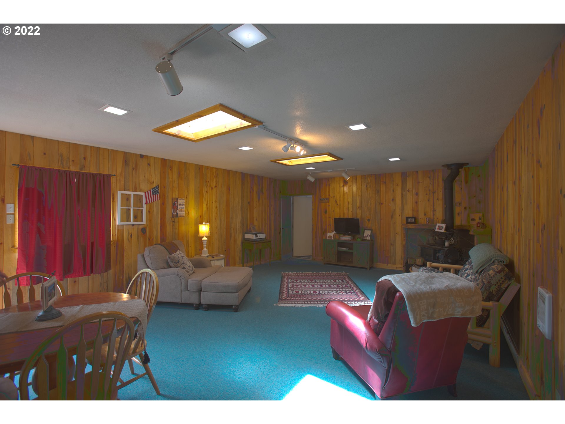 51285 Dianne Road La Pine, OR 97739 - Photo 23 of 32 Gallery Image 23