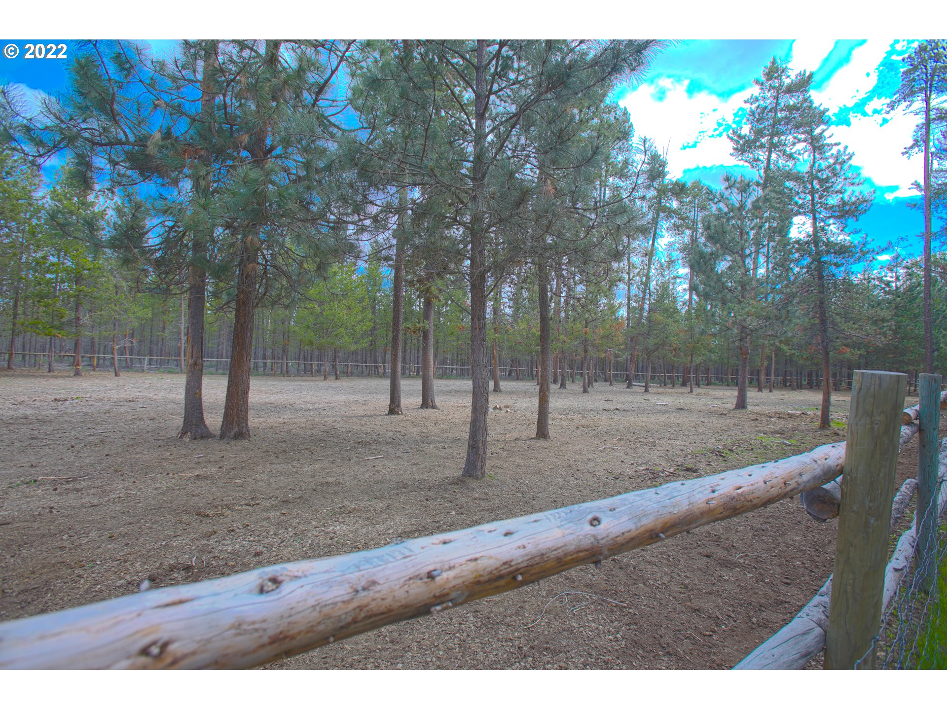 51285 Dianne Road La Pine, OR 97739 - Photo 29 of 32 Acreage