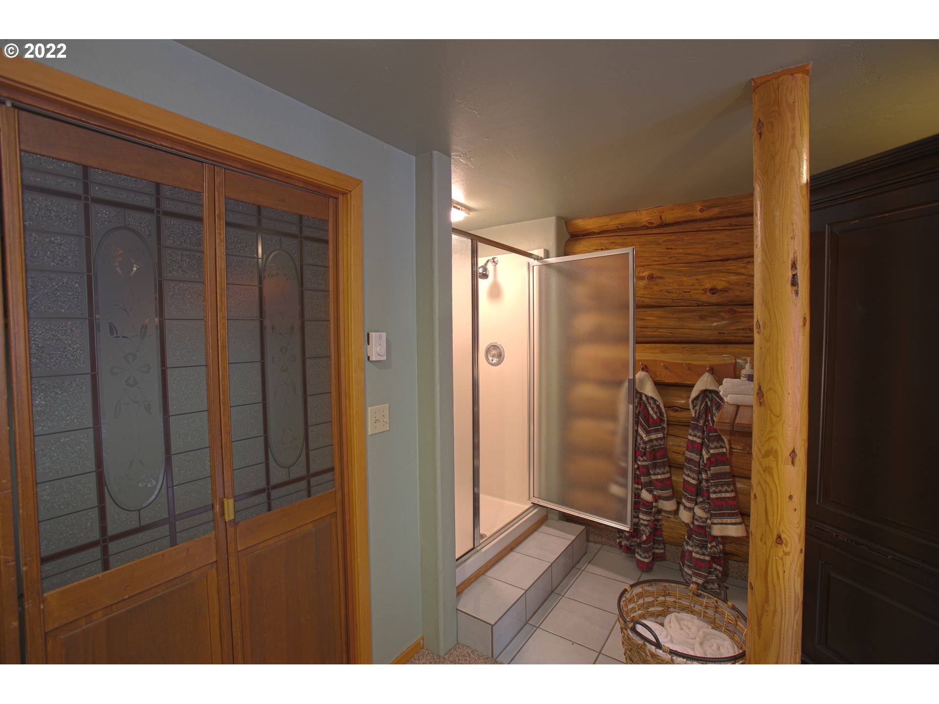 51285 Dianne Road La Pine, OR 97739 - Photo 9 of 32 Gallery Image 9