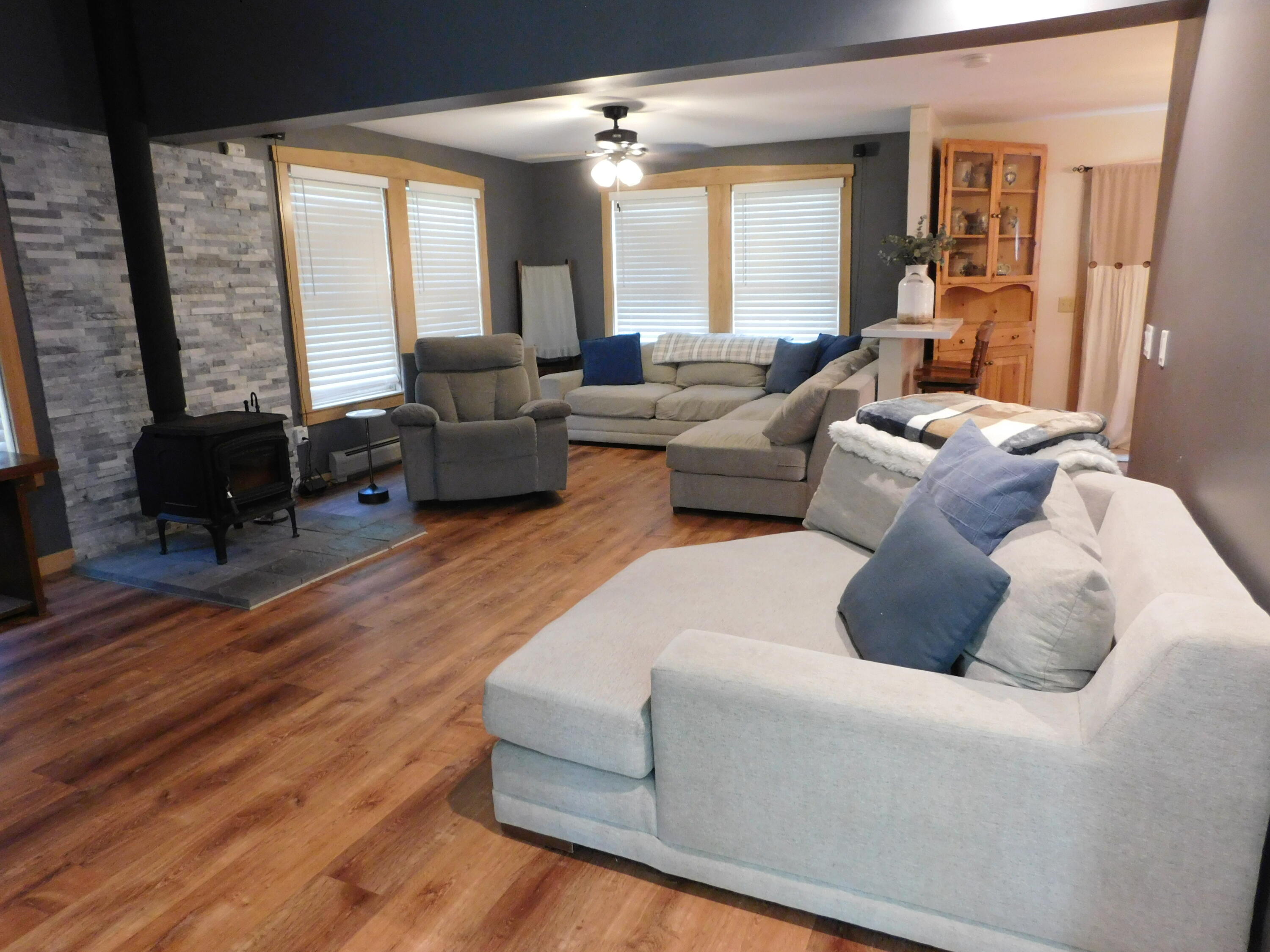 235 Nicolin Road Ellsworth, ME 04605 - Photo 92 of 152 DSCN1179