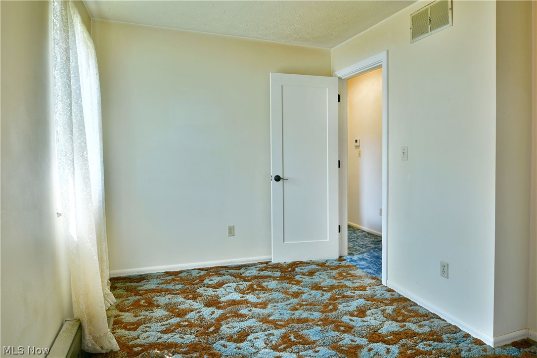 17285 Mock Road Berlin Center, OH 44401 - Photo 14 of 16 Gallery Image 14