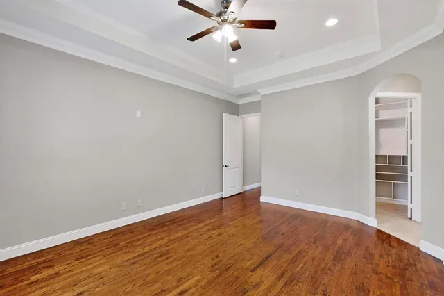 $609,900 | 7217 Deerfield Drive, Mansfield, TX 76063