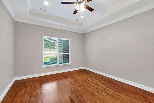 $609,900 | 7217 Deerfield Drive, Mansfield, TX 76063