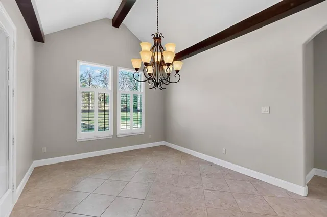 $609,900 | 7217 Deerfield Drive, Mansfield, TX 76063