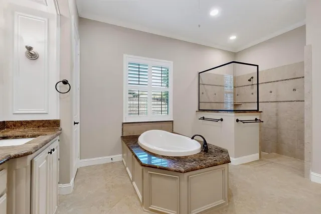 $609,900 | 7217 Deerfield Drive, Mansfield, TX 76063