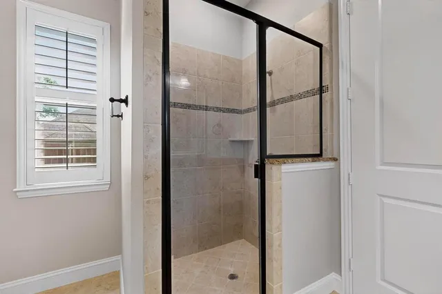 $609,900 | 7217 Deerfield Drive, Mansfield, TX 76063