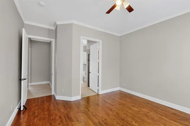 $609,900 | 7217 Deerfield Drive, Mansfield, TX 76063