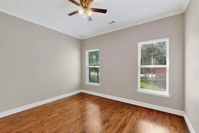 $609,900 | 7217 Deerfield Drive, Mansfield, TX 76063