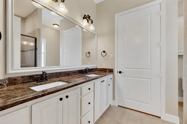 $609,900 | 7217 Deerfield Drive, Mansfield, TX 76063