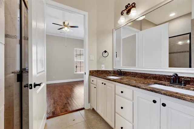 $609,900 | 7217 Deerfield Drive, Mansfield, TX 76063