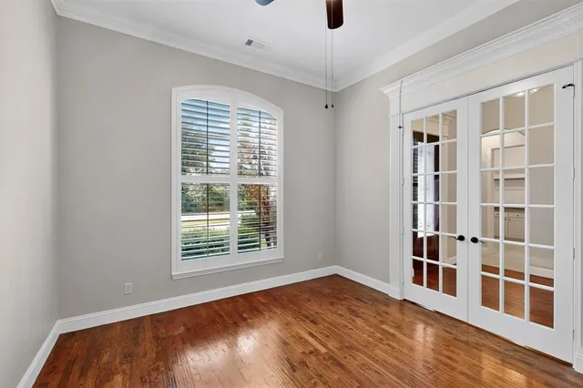 $609,900 | 7217 Deerfield Drive, Mansfield, TX 76063